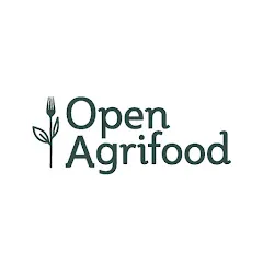 openagrifood4609