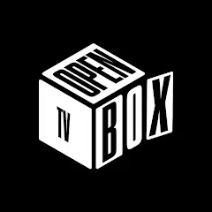 openboxtvfr