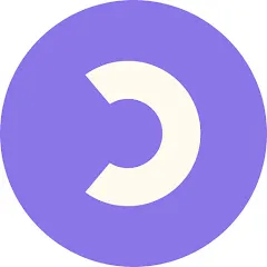 Avatar de OpenClassrooms en Français