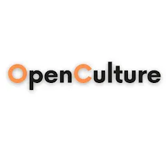 openculturebooks