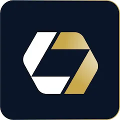 Avatar de LOOP CAPITAL