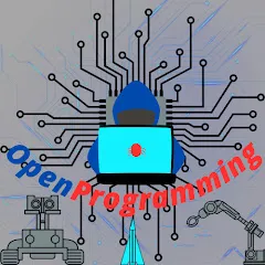 openprogramming