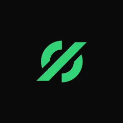 opensourcefr