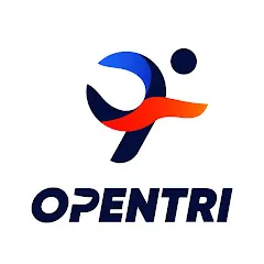 opentri