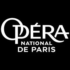 operadeparis