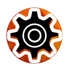 Avatar de Opikaë