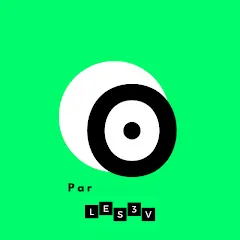 opiniatrelepodcast