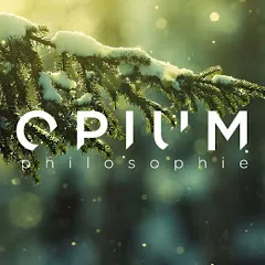 opiumphilosophie