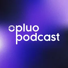 opluo.podcast