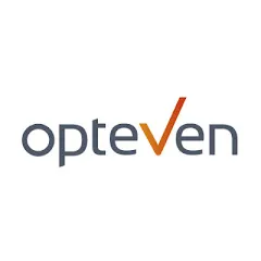 opteven_groupe