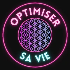 optimisersavie