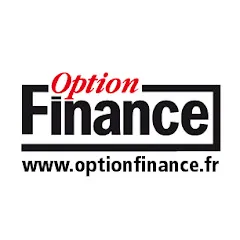 Avatar de Option Finance