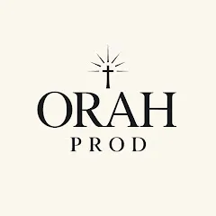 orah_prod