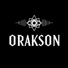 orakson