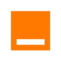 orangefrance