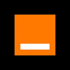 orangeprofessionnels