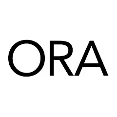 orapariss