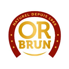 orbrun286