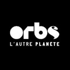 orbslautreplanete7101