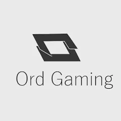 ordgaming