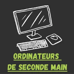 ordinateurs.secondemain