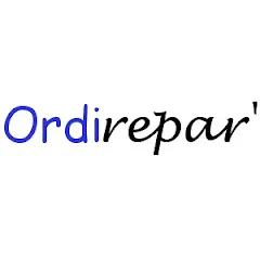 ordirepar
