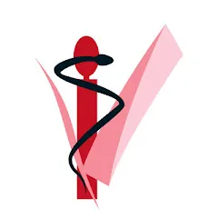 Avatar de Ordre National des Vétérinaires