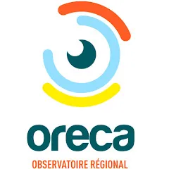 Avatar de ORECA-BFC