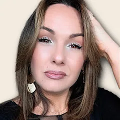 orelly