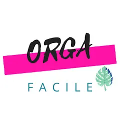 Avatar de Orga Facile