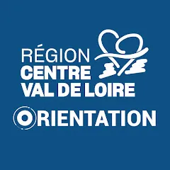orientationcvl