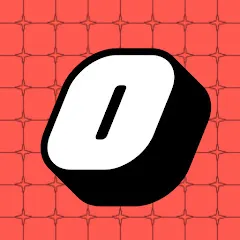 origatube