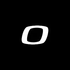 origine_cycles