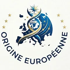 origineeuropeenne