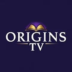 origins-tv2