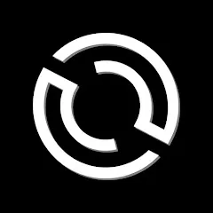 Avatar de ORIGIN SKY TV