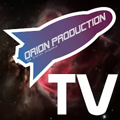 orionproduction