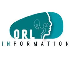 orl-information