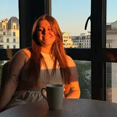 orlaanechannel