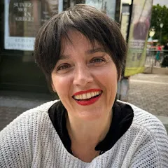 orlaneduponttherapeutejoie