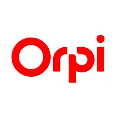 orpifrance