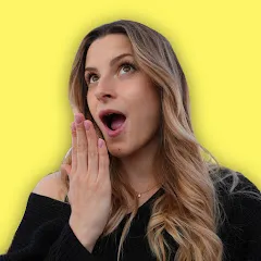 oscarine