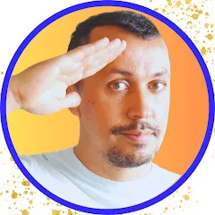 osezbriller