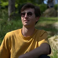 Avatar de Oslo_avance