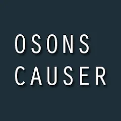 osonscauser