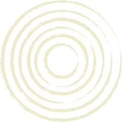 osonslameditation