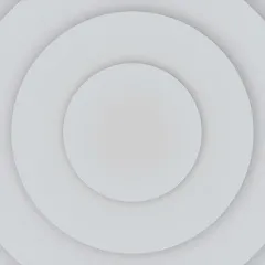 osonslhypnose