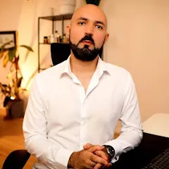 ossama_hamdi