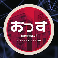 ossulautrejapon