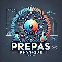 Avatar de Prépas Physique